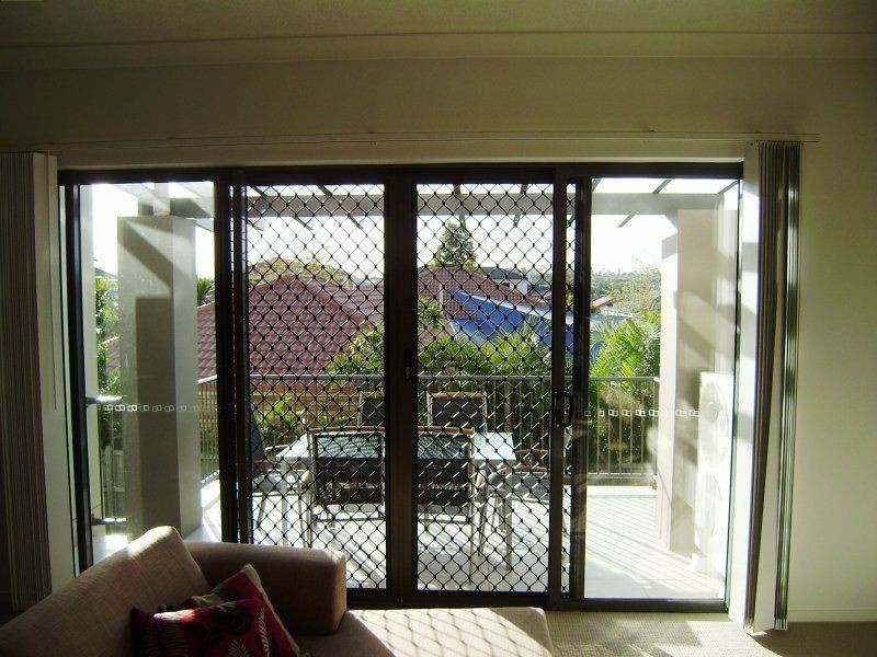 B09 1 Acacia Court, Robina QLD 4226