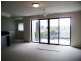 B09 1 Acacia Court, Robina QLD 4226