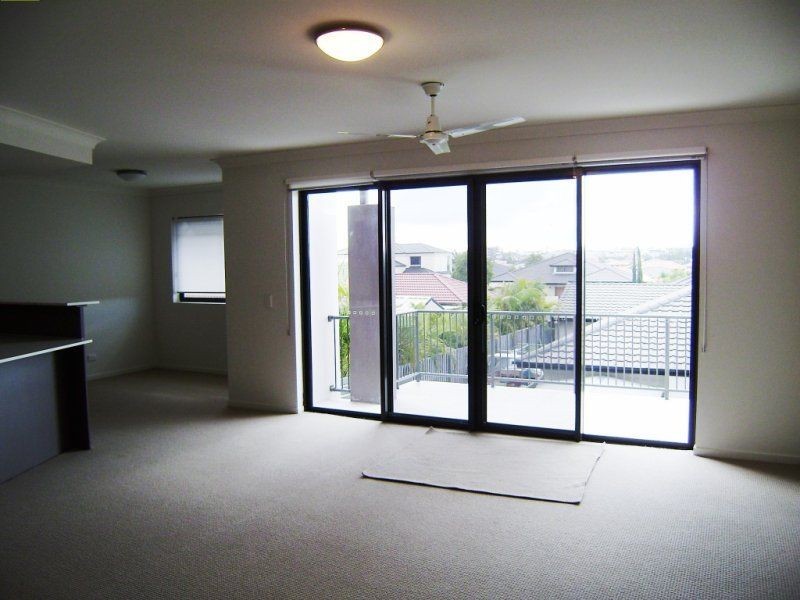 B09 1 Acacia Court, Robina QLD 4226