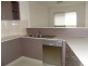 B09 1 Acacia Court, Robina QLD 4226