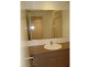 B09 1 Acacia Court, Robina QLD 4226