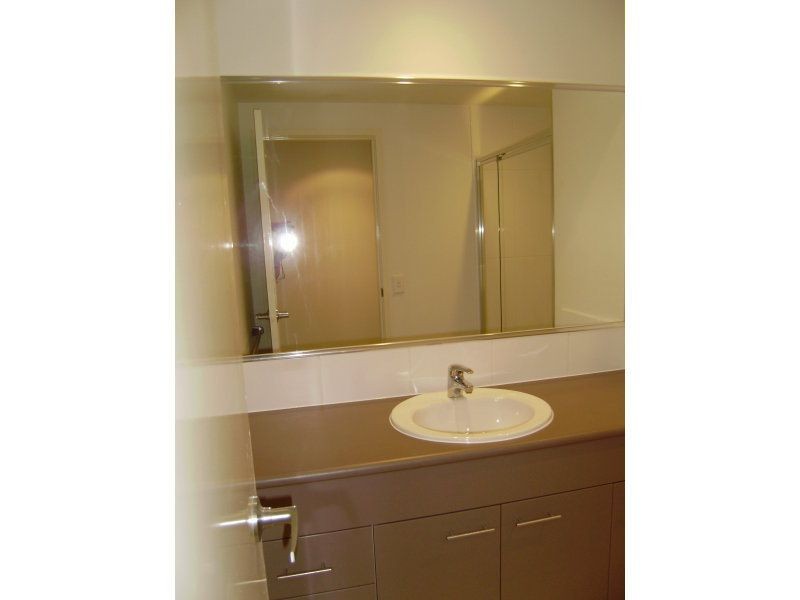 B09 1 Acacia Court, Robina QLD 4226