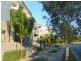 B09 1 Acacia Court, Robina QLD 4226