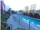 B09 1 Acacia Court, Robina QLD 4226
