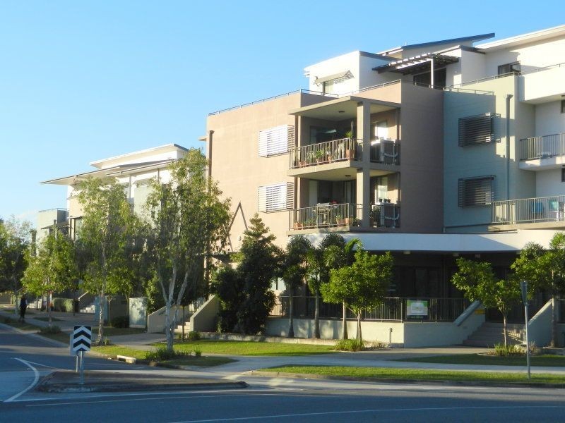 B08/1 Acacia Court, Robina QLD 4226