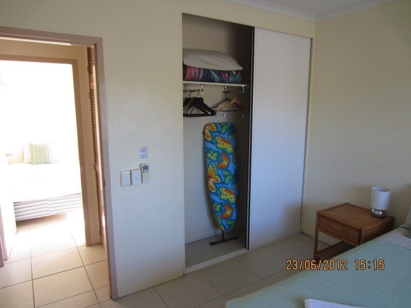 191 Mcleod Street, Cairns North QLD 4870