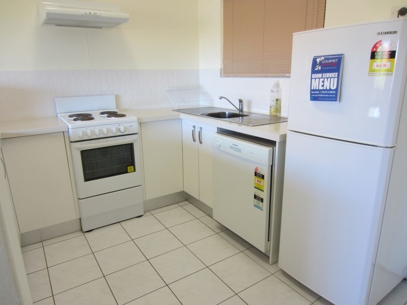 191 Mcleod Street, Cairns North QLD 4870