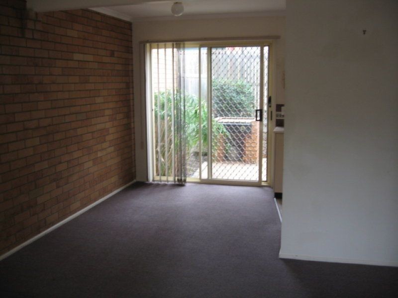 26/13 Bailey Street, Collingwood Park QLD 4301