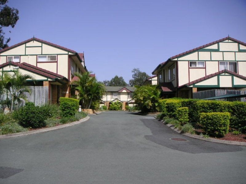 26/13 Bailey Street, Collingwood Park QLD 4301