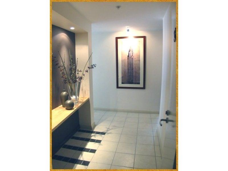 35/446 – 448 Ann Street, Brisbane City QLD 4000