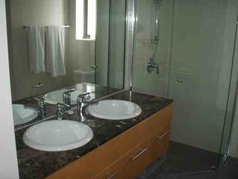 35/446 – 448 Ann Street, Brisbane City QLD 4000