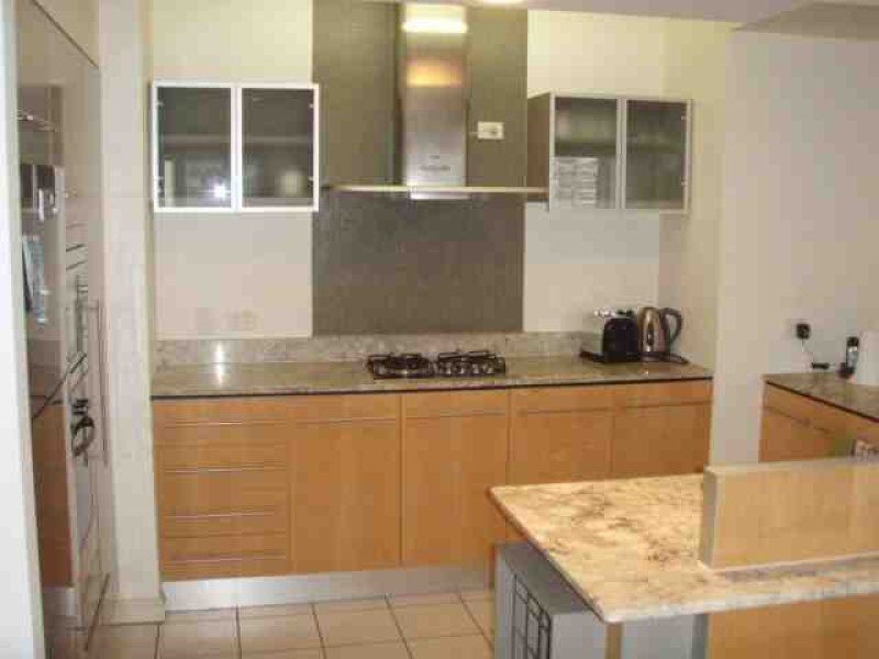 35/446 – 448 Ann Street, Brisbane City QLD 4000