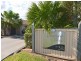 08/38 Cooinda Street, Eastern Heights QLD 4305