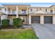 08/38 Cooinda Street, Eastern Heights QLD 4305