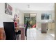 08/38 Cooinda Street, Eastern Heights QLD 4305