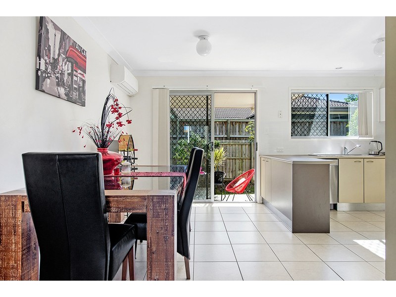 08/38 Cooinda Street, Eastern Heights QLD 4305