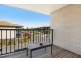 08/38 Cooinda Street, Eastern Heights QLD 4305