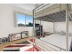 08/38 Cooinda Street, Eastern Heights QLD 4305