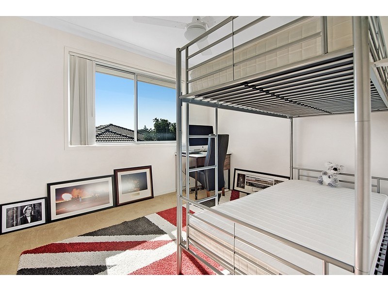 08/38 Cooinda Street, Eastern Heights QLD 4305