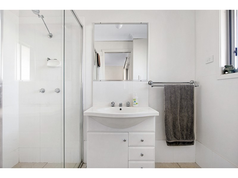 08/38 Cooinda Street, Eastern Heights QLD 4305