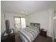 08/38 Cooinda Street, Eastern Heights QLD 4305