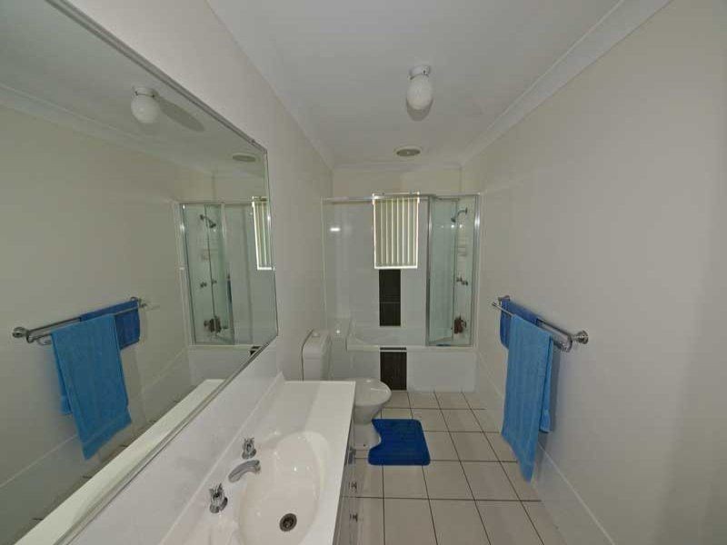 08/38 Cooinda Street, Eastern Heights QLD 4305