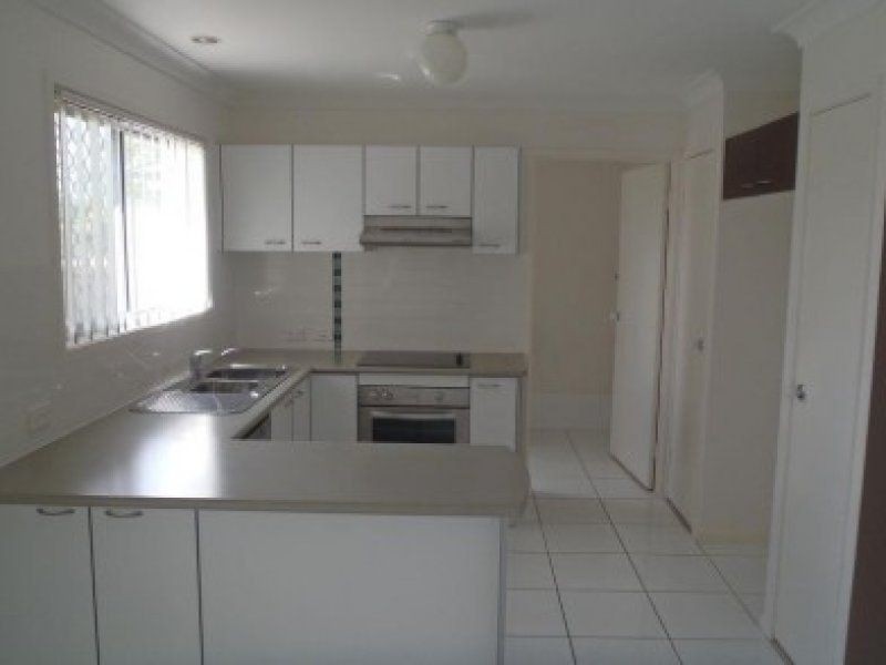 08/38 Cooinda Street, Eastern Heights QLD 4305