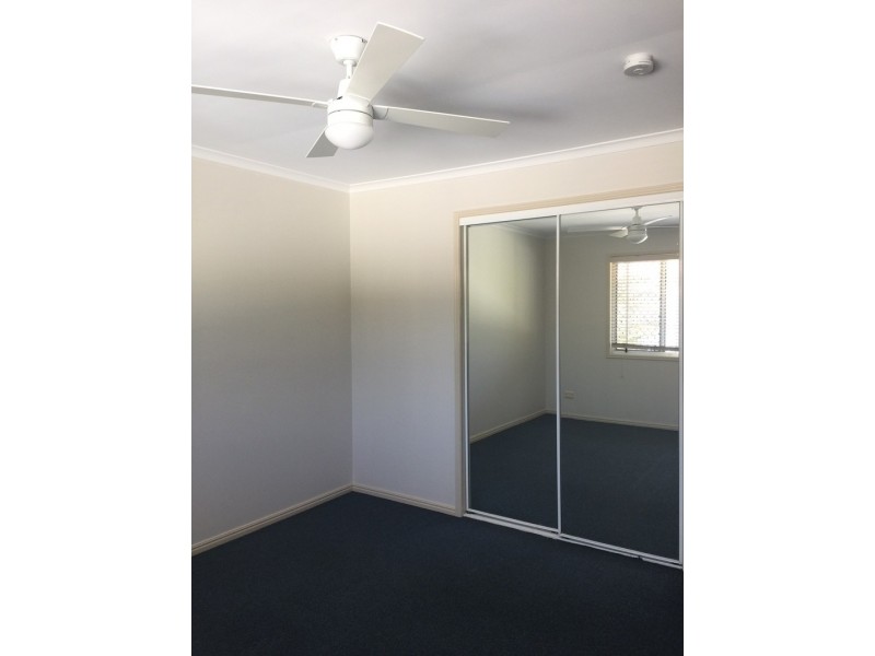 66/125 Pappas Way, Carrara QLD 4211