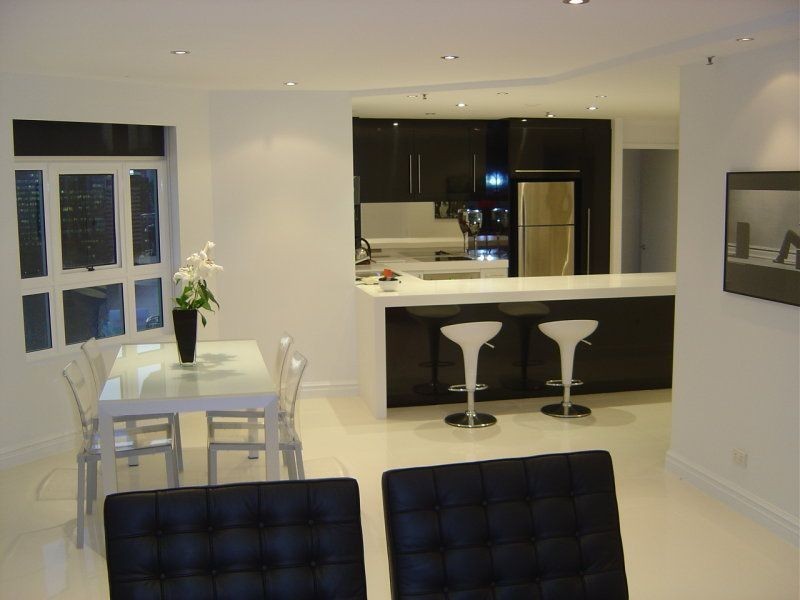 79 Goodwin Street, Kangaroo Point QLD 4169