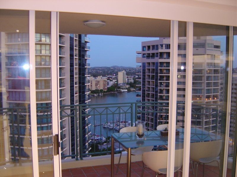 79 Goodwin Street, Kangaroo Point QLD 4169