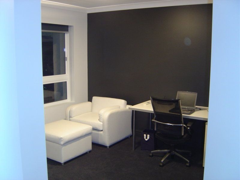 79 Goodwin Street, Kangaroo Point QLD 4169