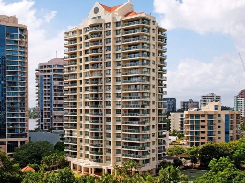 79 Goodwin Street, Kangaroo Point QLD 4169