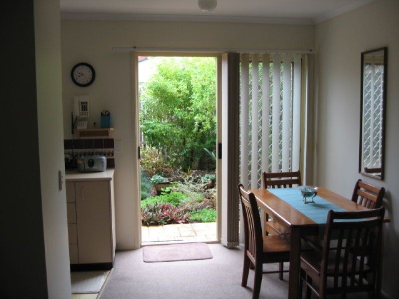 56/13 Bailey Street, Collingwood Park QLD 4301