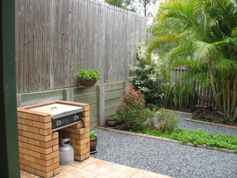 56/13 Bailey Street, Collingwood Park QLD 4301