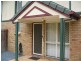 56/13 Bailey Street, Collingwood Park QLD 4301