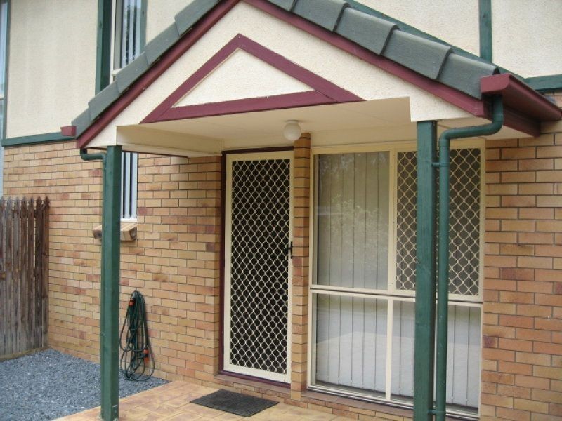 56/13 Bailey Street, Collingwood Park QLD 4301