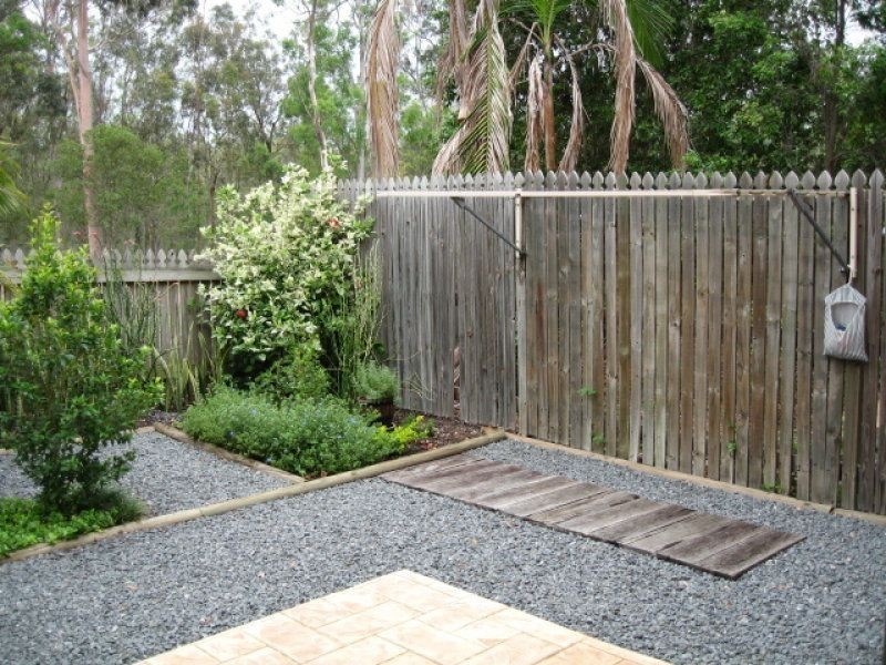 56/13 Bailey Street, Collingwood Park QLD 4301