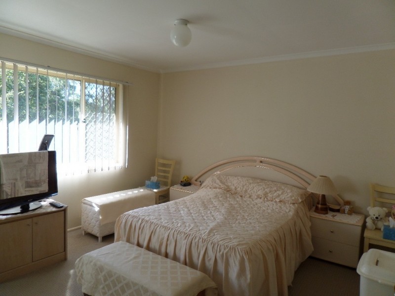 56/13 Bailey Street, Collingwood Park QLD 4301