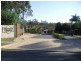 56/13 Bailey Street, Collingwood Park QLD 4301