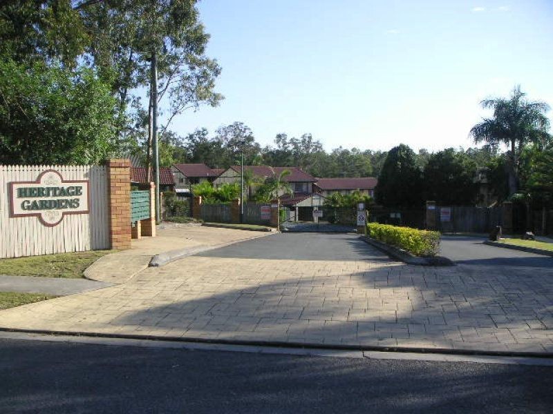 56/13 Bailey Street, Collingwood Park QLD 4301