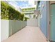 1/5 Alexandra Street, Paddington QLD 4064