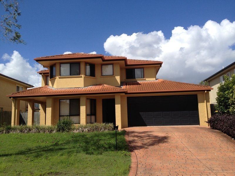 6 Jade Close, Runcorn QLD 4113