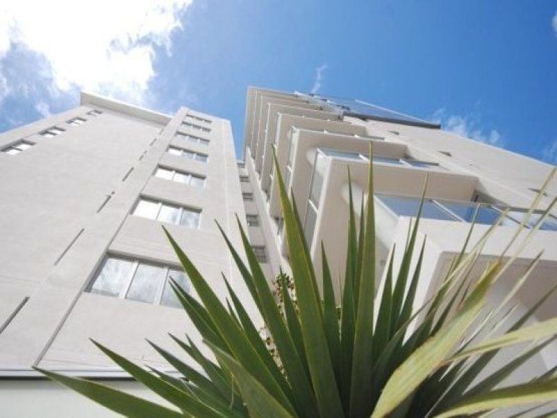 31A/129 Laver Drive, Robina QLD 4226