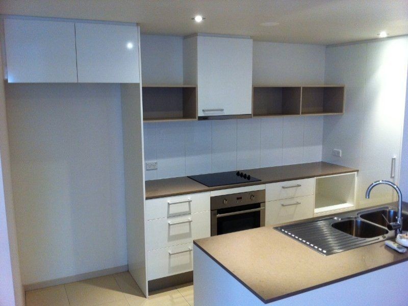31A/129 Laver Drive, Robina QLD 4226