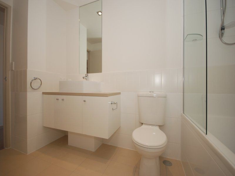 31A/129 Laver Drive, Robina QLD 4226