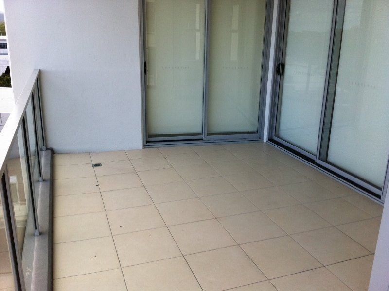 31A/129 Laver Drive, Robina QLD 4226