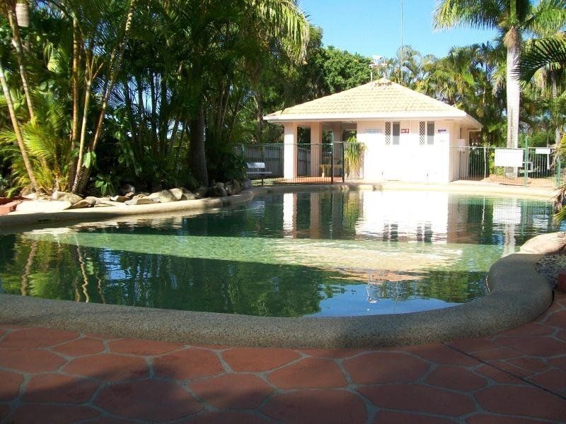 Unit 3/125 Pappas Way, Carrara QLD 4211