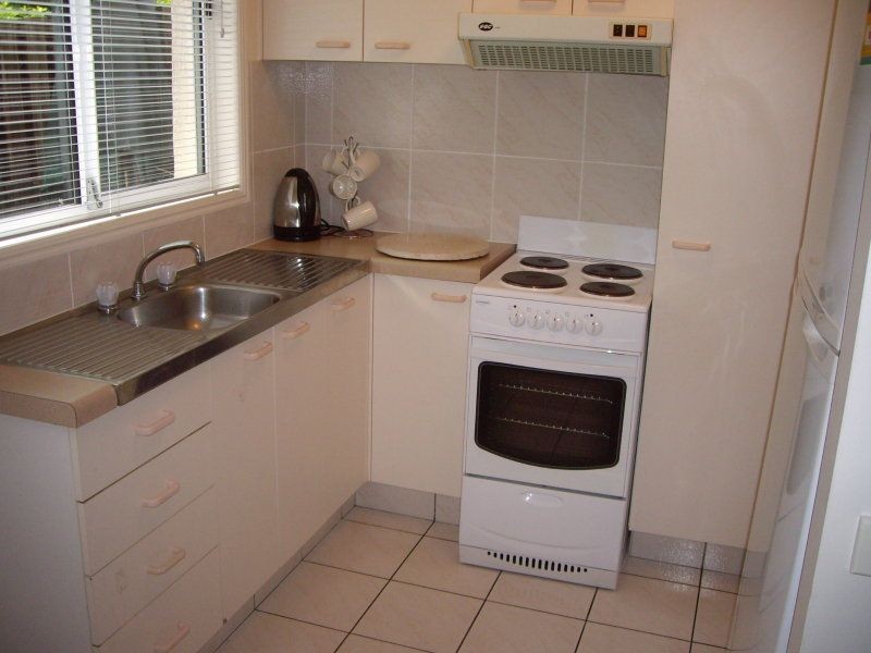 Unit 3/125 Pappas Way, Carrara QLD 4211