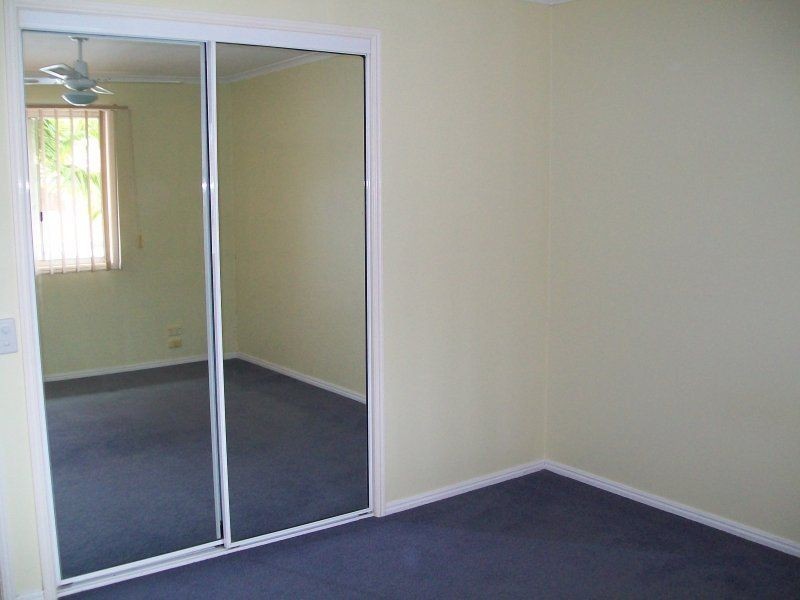 Unit 3/125 Pappas Way, Carrara QLD 4211