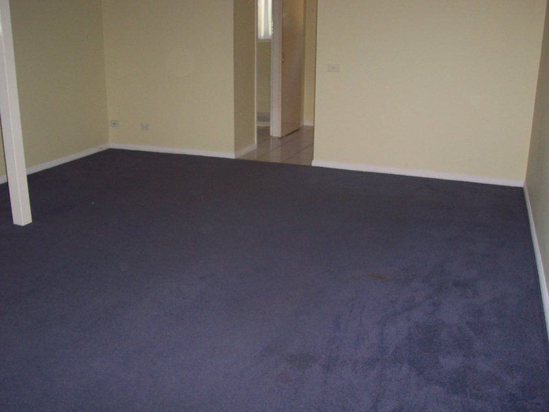 Unit 3/125 Pappas Way, Carrara QLD 4211